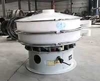 塑料91香蕉视频下载污从筛网到筛框采用的全是pp塑料材质，该材质无色，无味，无化学反应，使用寿命长。