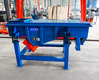 1035直线91香蕉视频下载污属于较大型的筛分黄片香蕉视频，所以该黄片香蕉视频的产量也相对比较高一些。